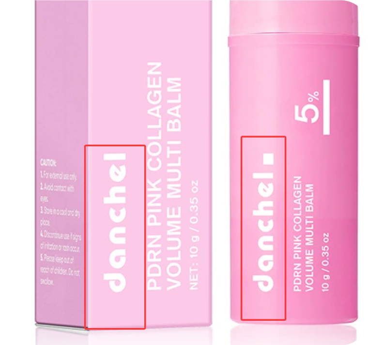 HydraCollagen Stick Balm