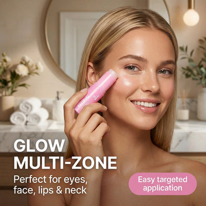 HydraCollagen Stick Balm