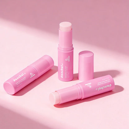 HydraCollagen Stick Balm