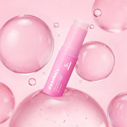 HydraCollagen Stick Balm