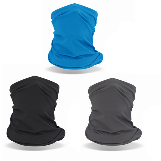 CoolSport UV-Resistant Neck Gaiter