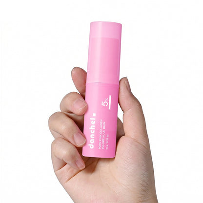 HydraCollagen Stick Balm